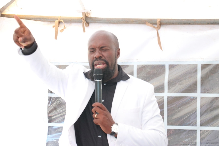 pastor-samo-freemason