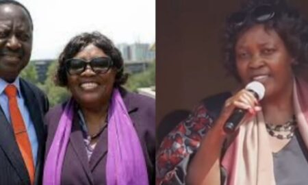 raila-sister-beryl-odinga