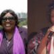 raila-sister-beryl-odinga