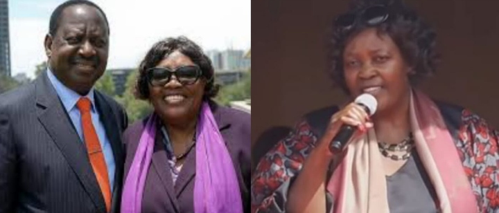 raila-sister-beryl-odinga