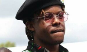 robert-mugabe-junior