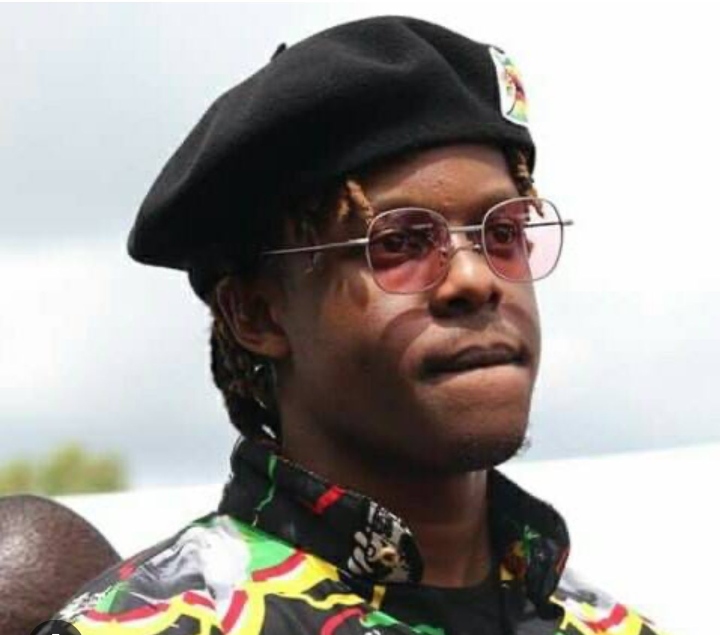 robert-mugabe-junior