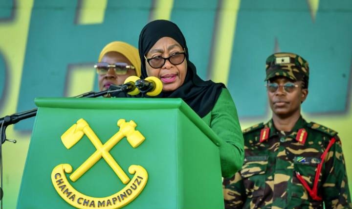 samia-suluhu-sworn-in