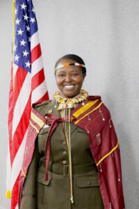 silvia-jemutai-us-army