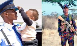 victor-kipngetich-kdf-soldier