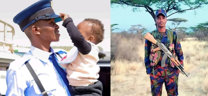 victor-kipngetich-kdf-soldier