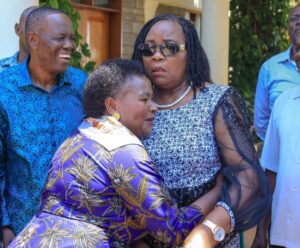 wavinya-hugs-ida-odinga