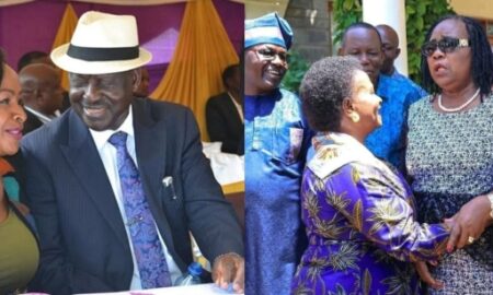 wavinya-ndeti-hugs-ida