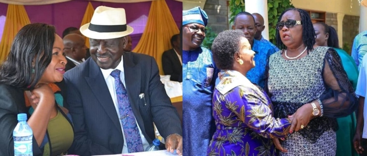 wavinya-ndeti-hugs-ida