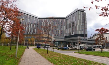 cremating-wrong-body