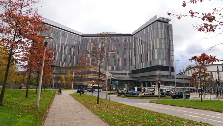 cremating-wrong-body