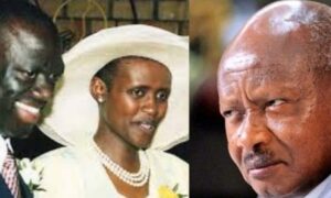 winnie-byanyima-uganda