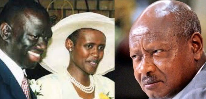 winnie-byanyima-uganda