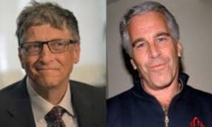 bill-gates-epstein