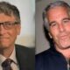 bill-gates-epstein