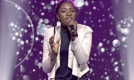 ifunanya-nwangene-the-voice-africa