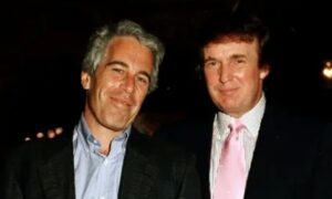 jeffrey-epstein