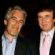 jeffrey-epstein