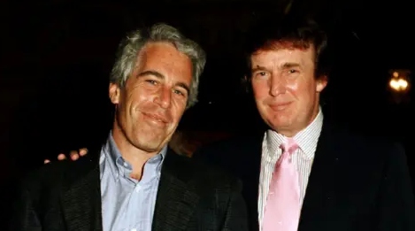 jeffrey-epstein