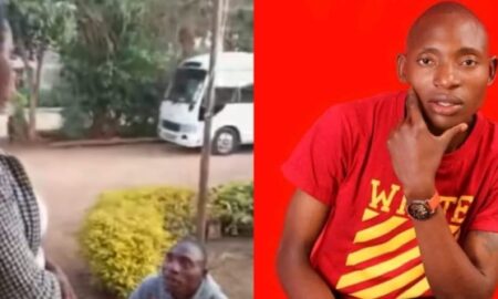 kdf-soldier-proposal