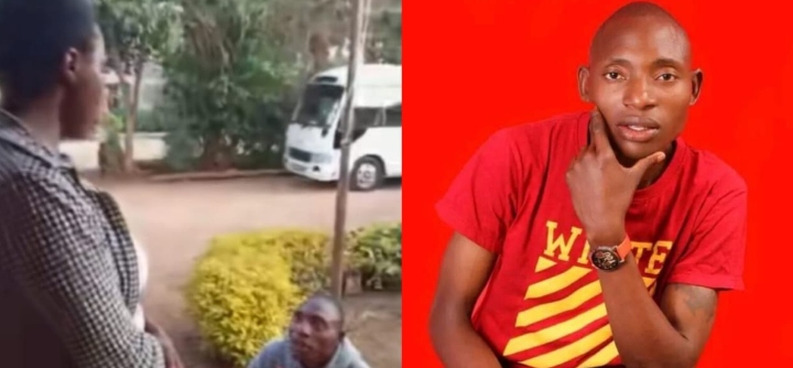 kdf-soldier-proposal