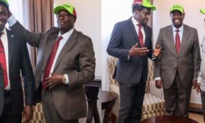 nelson-havi-joins-gachagua