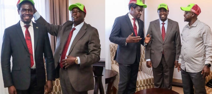 nelson-havi-joins-gachagua