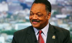 rev-jesse-jackson