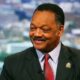rev-jesse-jackson