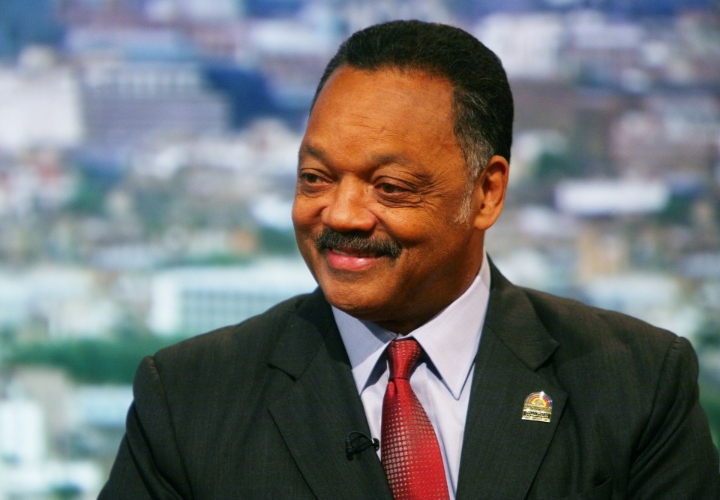 rev-jesse-jackson
