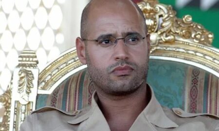 saif-al-islam