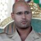 saif-al-islam