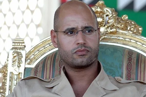 saif-al-islam