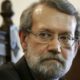 ali-larijani