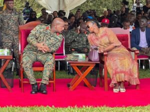 charlotte-kainerugaba 