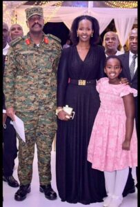 charlotte-kainerugaba 