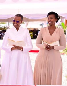 charlotte-kainerugaba 