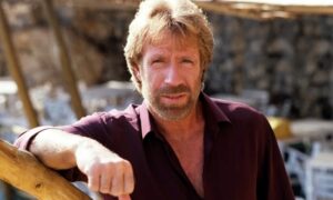 chuck-norris