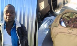 dci-arrests-kdf-sergeant