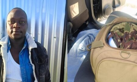 dci-arrests-kdf-sergeant