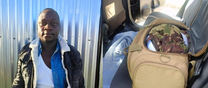 dci-arrests-kdf-sergeant