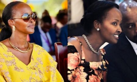 gen-muhoozi-wife-charlotte-kainerugaba