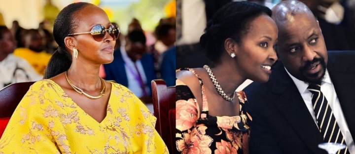 gen-muhoozi-wife-charlotte-kainerugaba