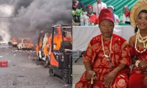 kugompo-east-london-chaos