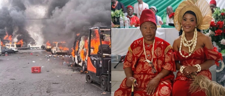 kugompo-east-london-chaos