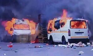 south-africa-violence