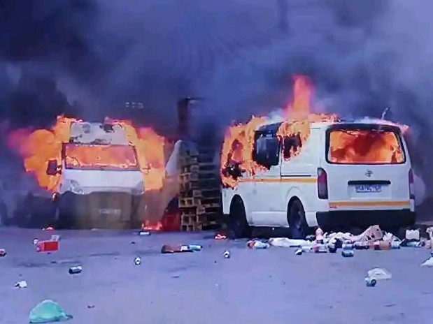 south-africa-violence