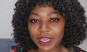 south-africa-vs-nigerians