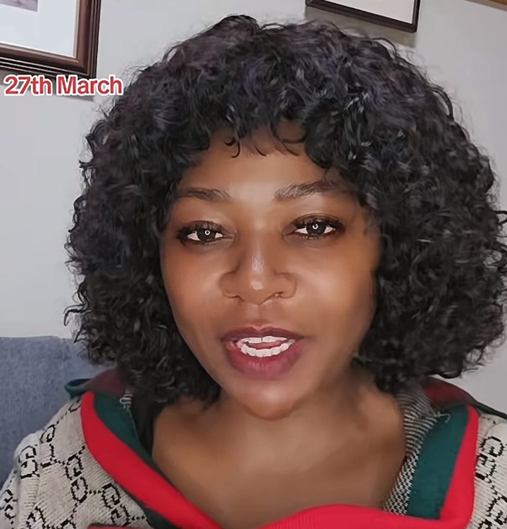 south-africa-vs-nigerians