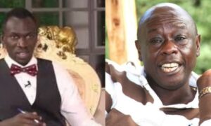 trevor-ombija-ramogi